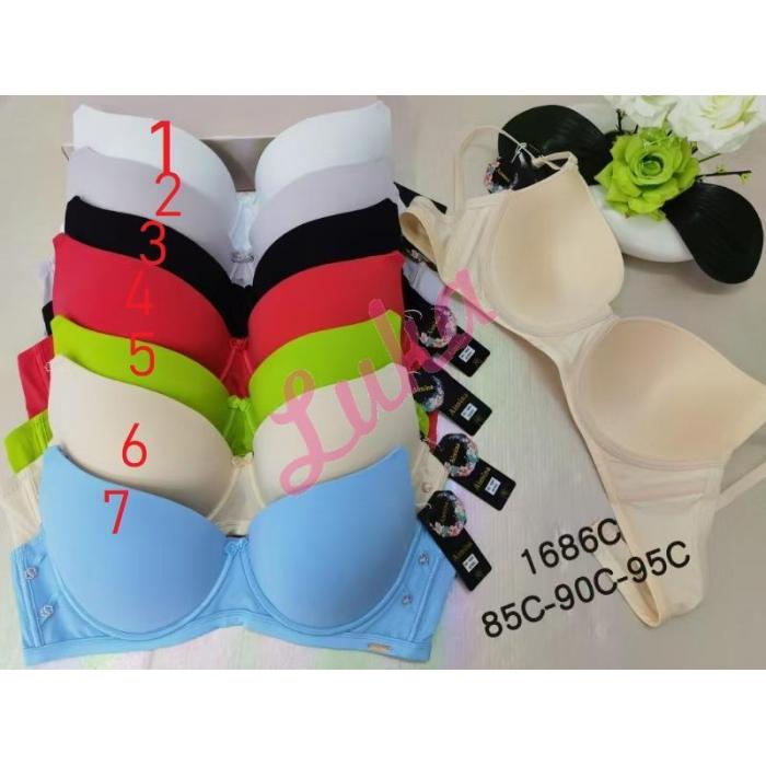 Brassiere Aimina 1732 B