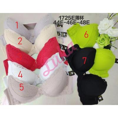 Brassiere Aimina 1686 C