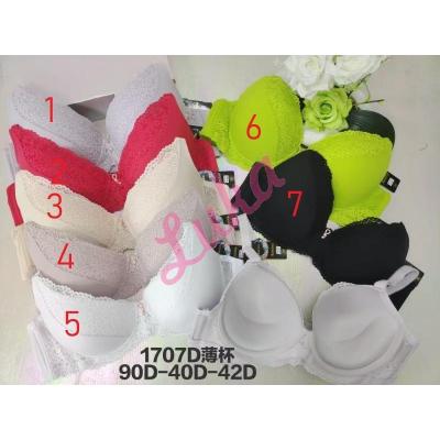 Brassiere Aimina 1725 E