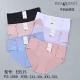 Women's panties Rosa Junio hr60186