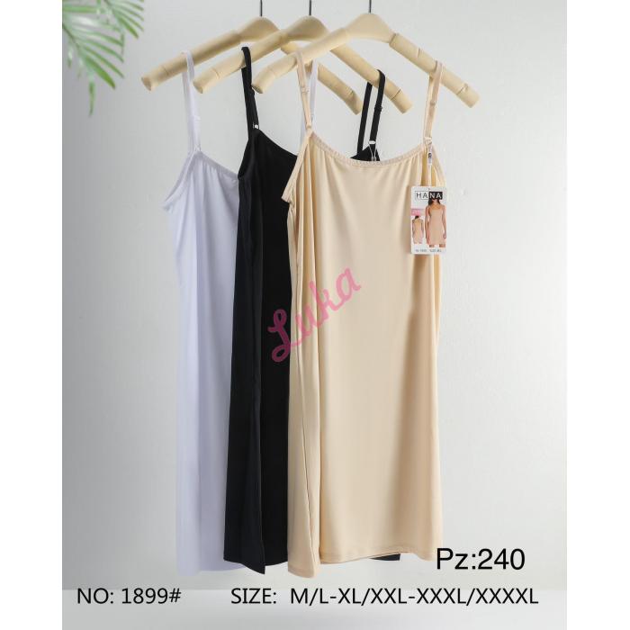 Shimmy Rosa Junio L094