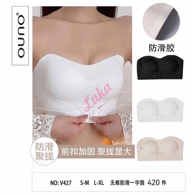 Top damski Ouno V494