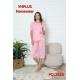 Women's turkish pajamas PLC2517