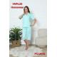Women's turkish pajamas PLC2528