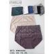 Women's panties Finella 83282