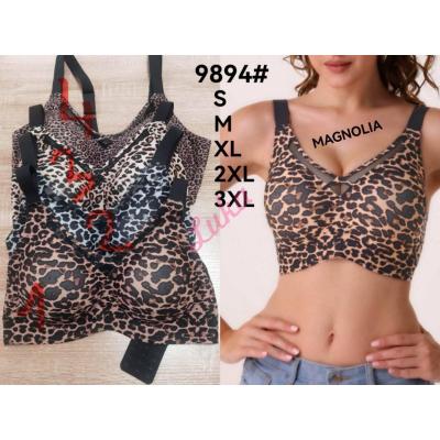 Brassiere MAGNOLIA 9894