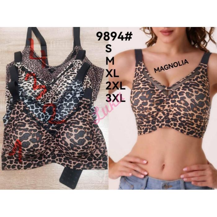 Brassiere MAGNOLIA 9894