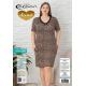 Women's nightgown CCN CCN-V01