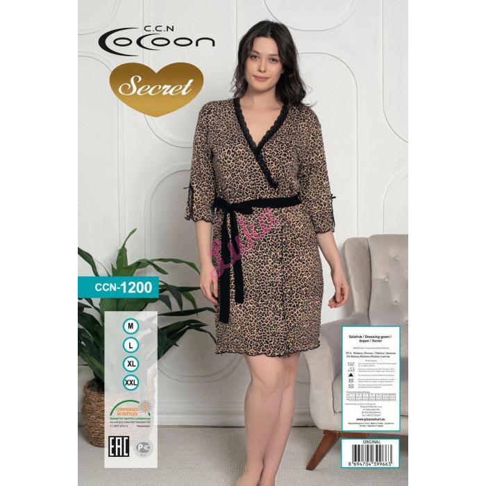 Nightgown La Penna 19267