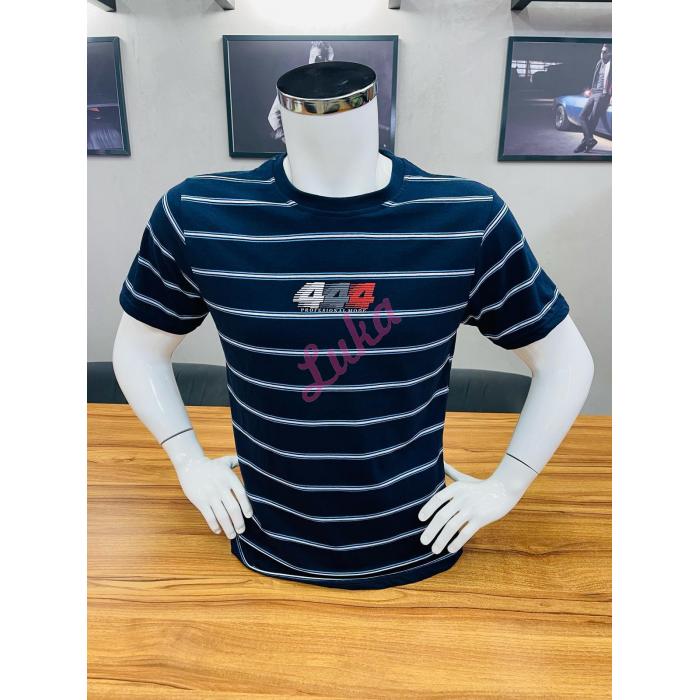 Men's blouse HUO-3201