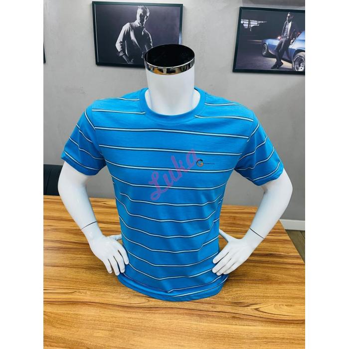 Men's blouse HUO-3202