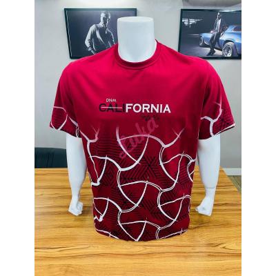 Men's blouse HUO-3225