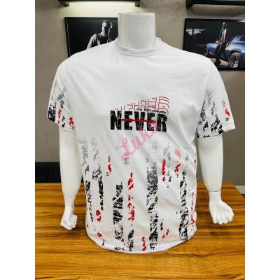 Men's blouse HUO-3226