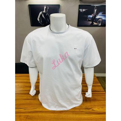 Men's blouse HUO-3229