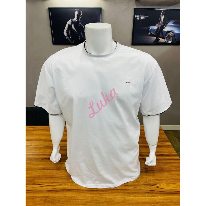 Men's blouse HUO-3229