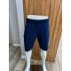 men's shorts Y-6718