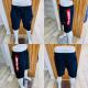 men's shorts HUO-4201