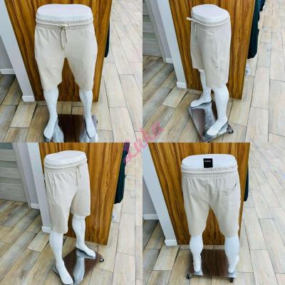 men's shorts HUO-4202