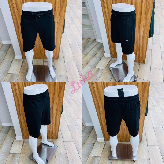 men's shorts HUO-4203