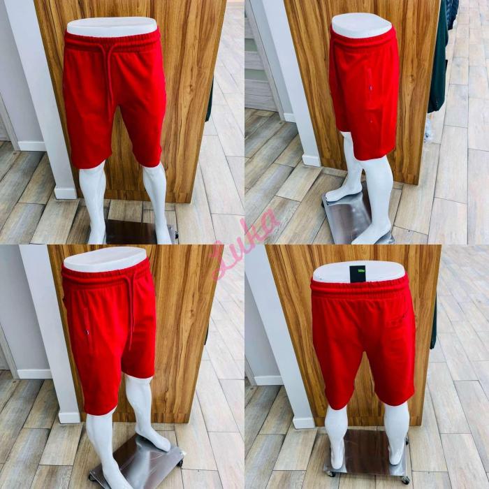 men's shorts HUO-4204