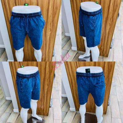 men's shorts HUO-4206