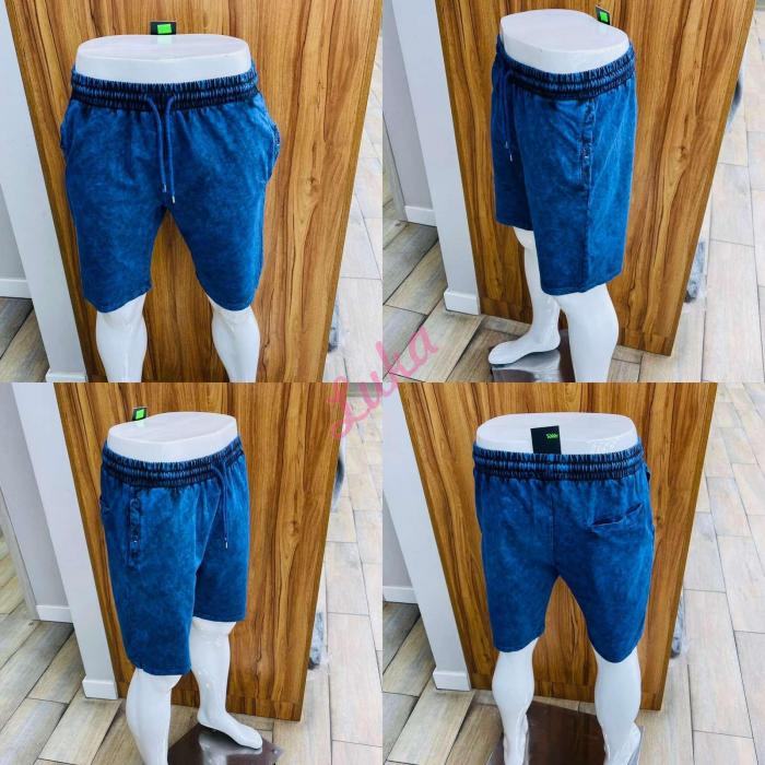 men's shorts HUO-4206