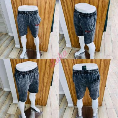 men's shorts HUO-4207