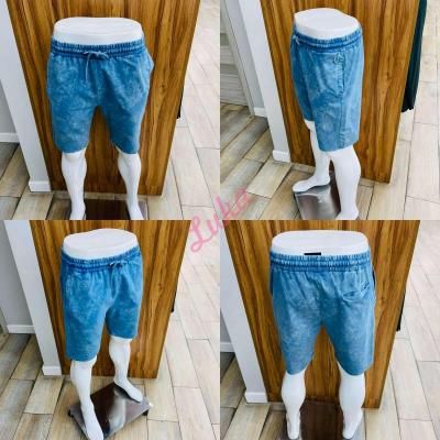 men's shorts HUO-4208