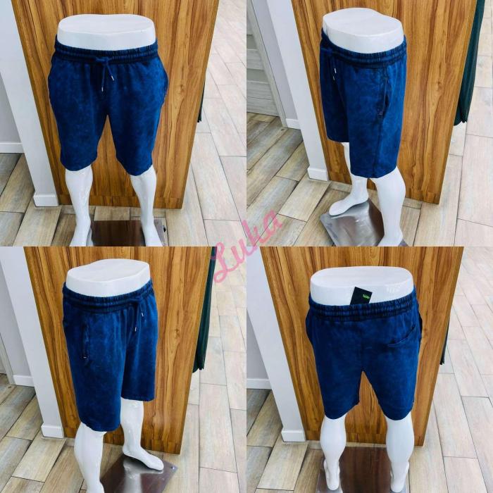 men's shorts HUO-4209