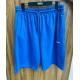 men's shorts HUO-4211