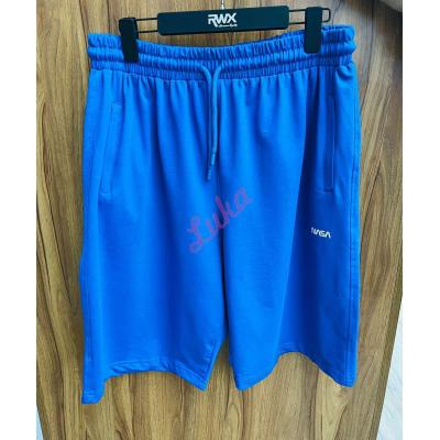 Spodenki męskie HUO-4212