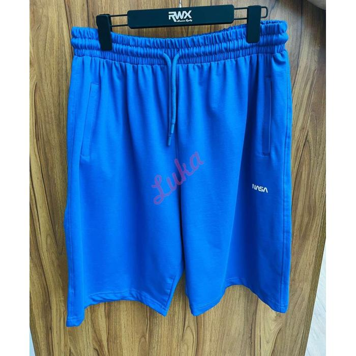 men's shorts HUO-4211