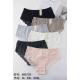 Women's panties Miego 680139