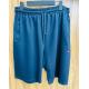 men's shorts HUO-4212