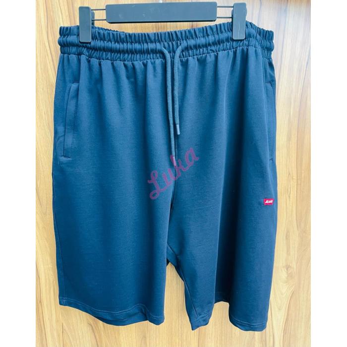 men's shorts HUO-4212