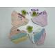 Kid's panties Miego F2068