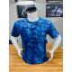 Men's blouse HUO-3237