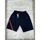 men's shorts HUO-4213