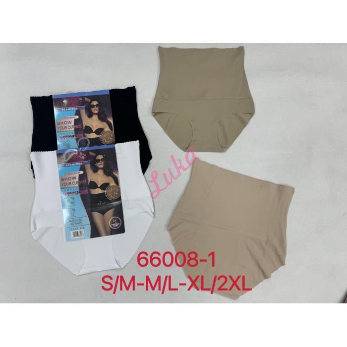 Women's panties Miego 66008-1