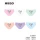 Kid's panties Miego F2083