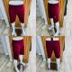 men's shorts HUO-4214
