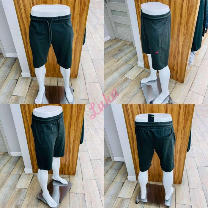 men's shorts HUO-4215