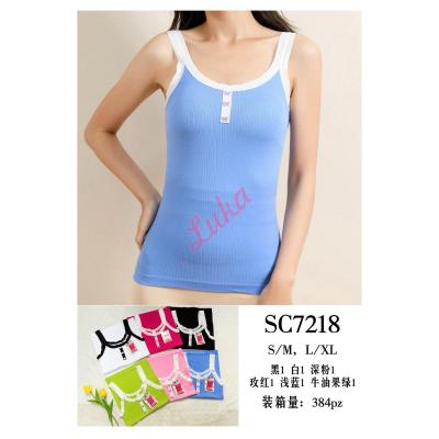 Women's blouse Katia SC9226D