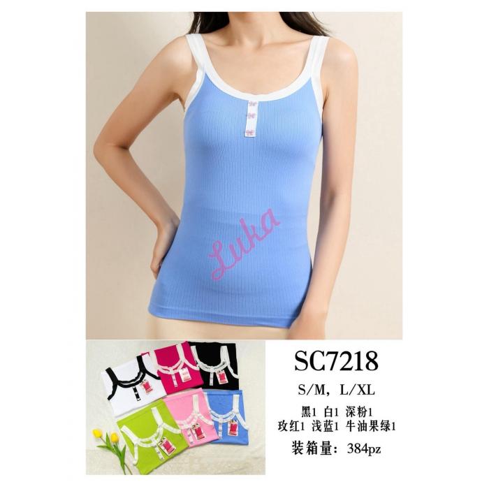 Women's blouse Katia SC9226D