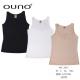 Women's undershirt Ouno 2802