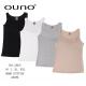 Women's undershirt Ouno 2801