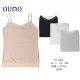 Women's undershirt Ouno 2802