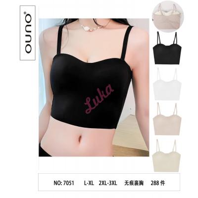 Top damski Ouno T122