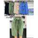 Women's Shorts B21912-1