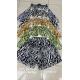 Women's Shorts B211371
